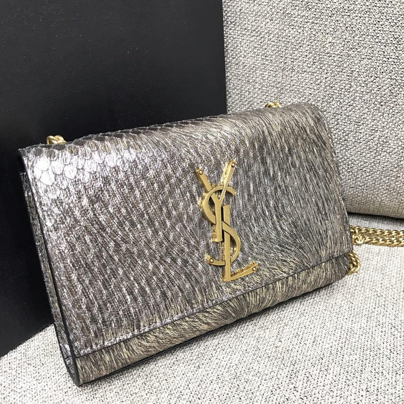 BB - YSL Bag - 2948