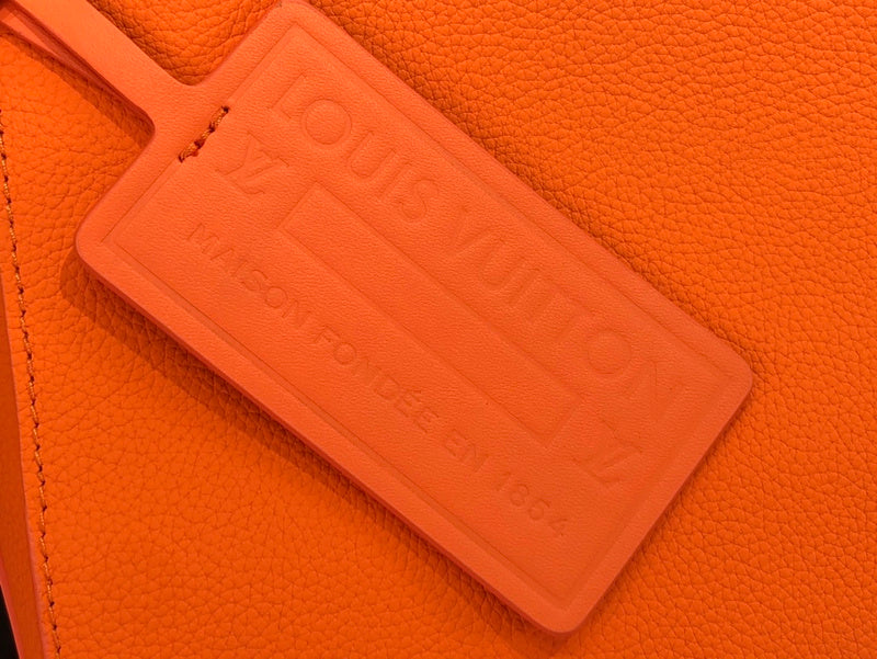 LO - LV Bags - 16959