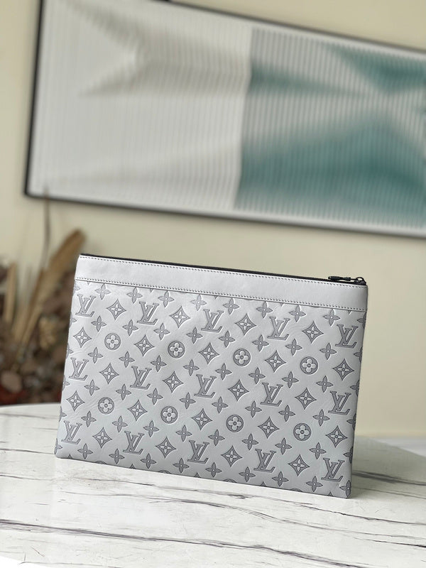LO - LV Bags - 16361