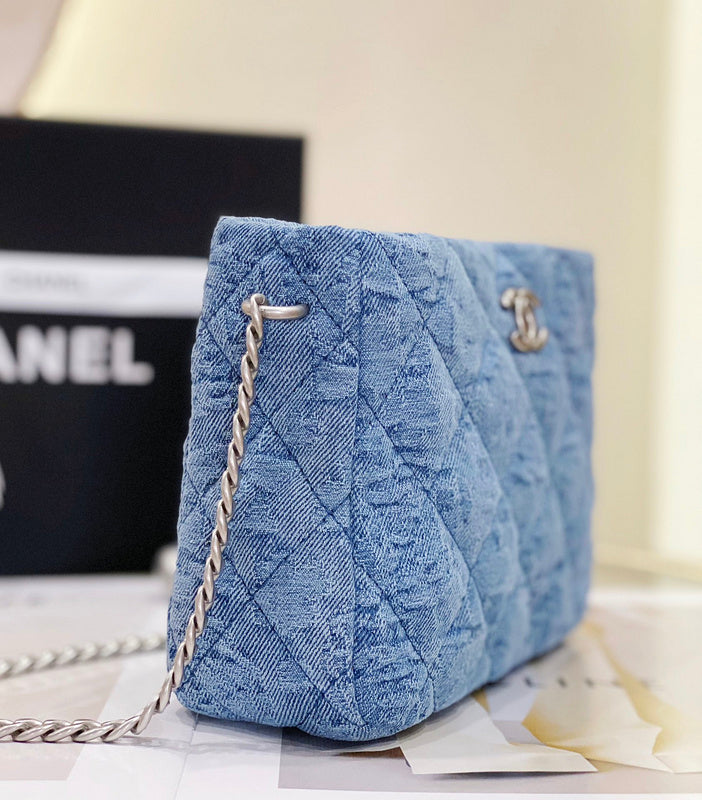 LO - LUXURY CHL BAGS - 603