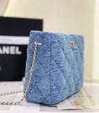 LO - LUXURY CHL BAGS - 603