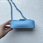 LO - GCC Bags - 1945