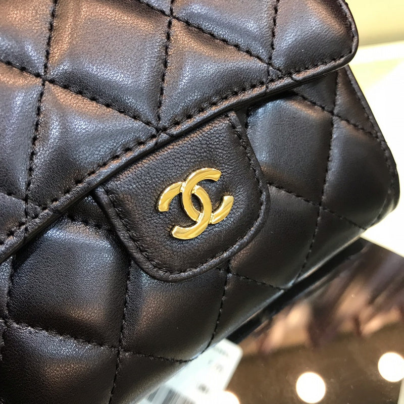 LO - CHL  BAGS FOR WOMEN - FASHION LUXURY BAGS - 646