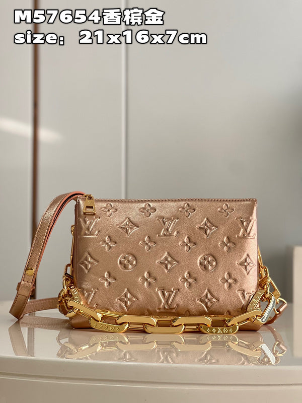LO - LV Bags - 16039