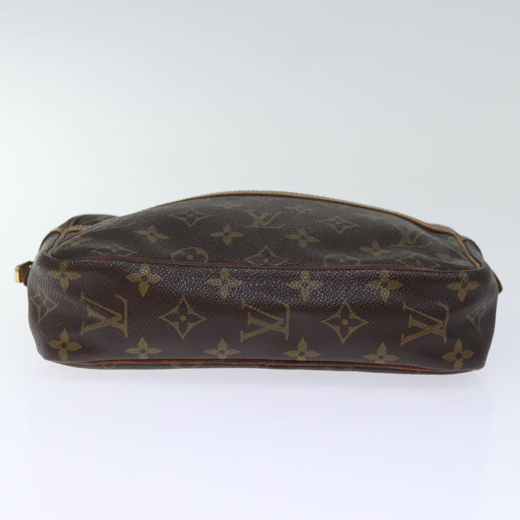LO-LV bags 1276