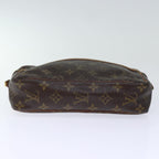 LO-LV bags 1276