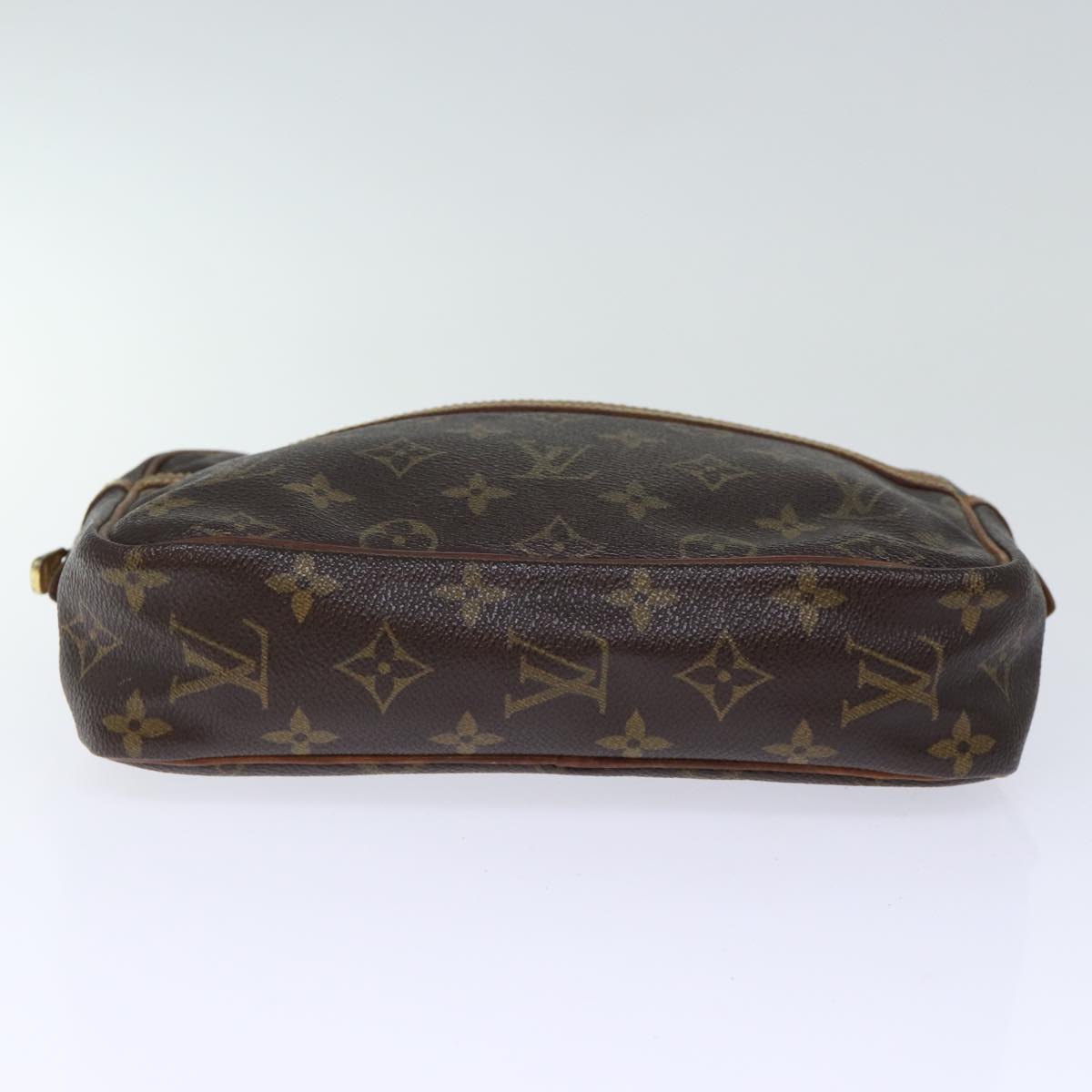 LO-LV bags 1276