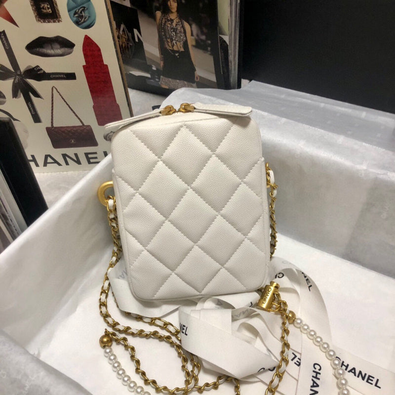 LO - CHL Bags - 3596