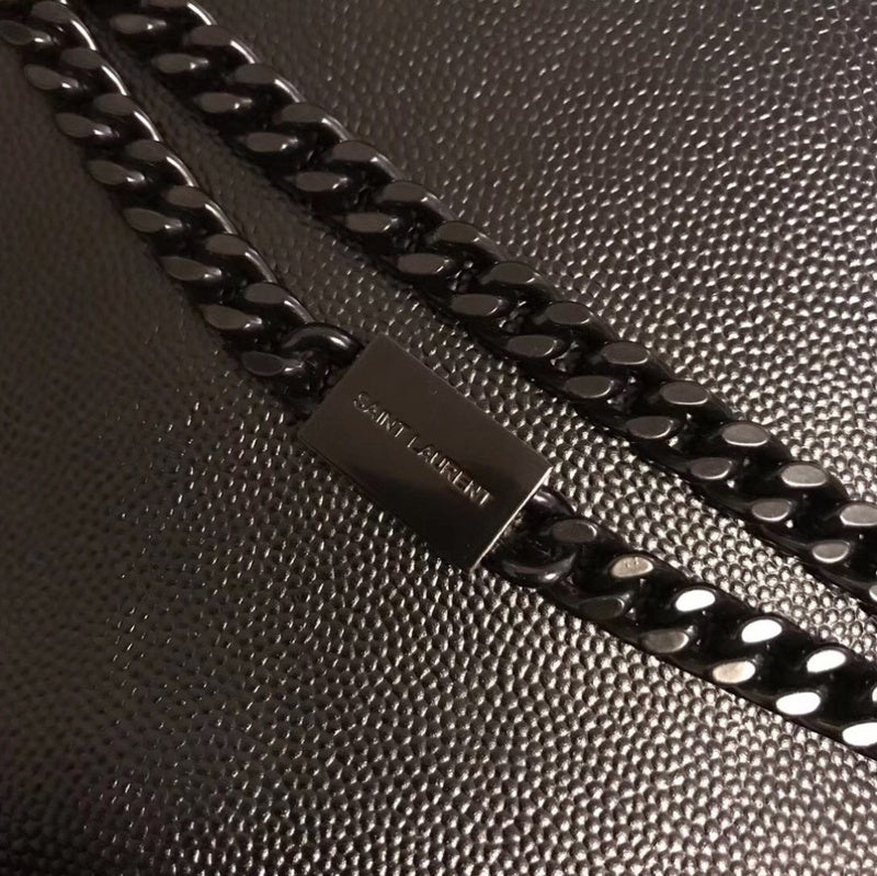 BB - YSL Bag - 3647
