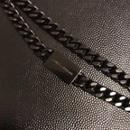 BB - YSL Bag - 3647