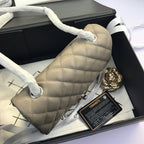 LO - CHL  BAGS FOR WOMEN - FASHION LUXURY BAGS - 1064