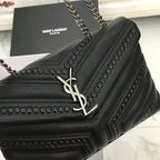 YSL BAGS - WOMEN LOVE LUXURY BAGS - 1869