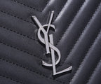 YSL BAGS - WOMEN LOVE LUXURY BAGS - 1606