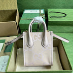 LO - GCC Bags - 4026