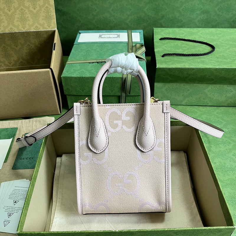 LO - GCC Bags - 4026