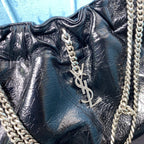 BB - YSL Bag - 3634