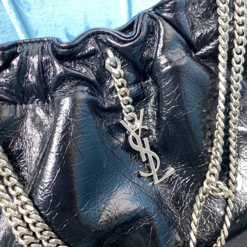 BB - YSL Bag - 3634