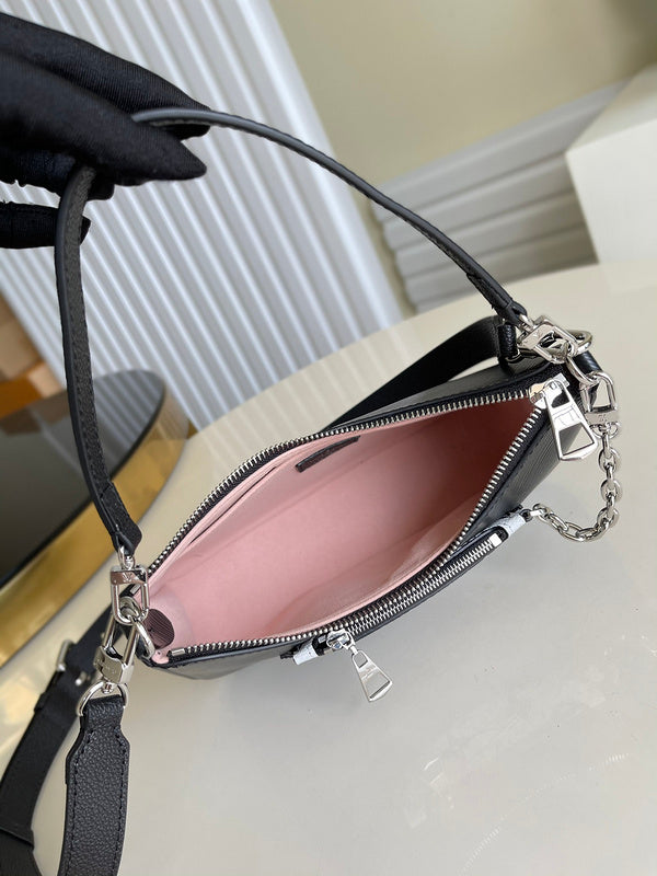 LO - LV Bags - 16932