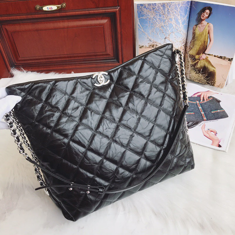 Lusso Official -  CHL BAGS  - 469