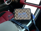 LO - CCH Bags - 046