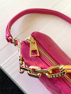 BB - LV Bags - 17321