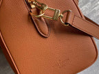 LO - LV Bags - 16250