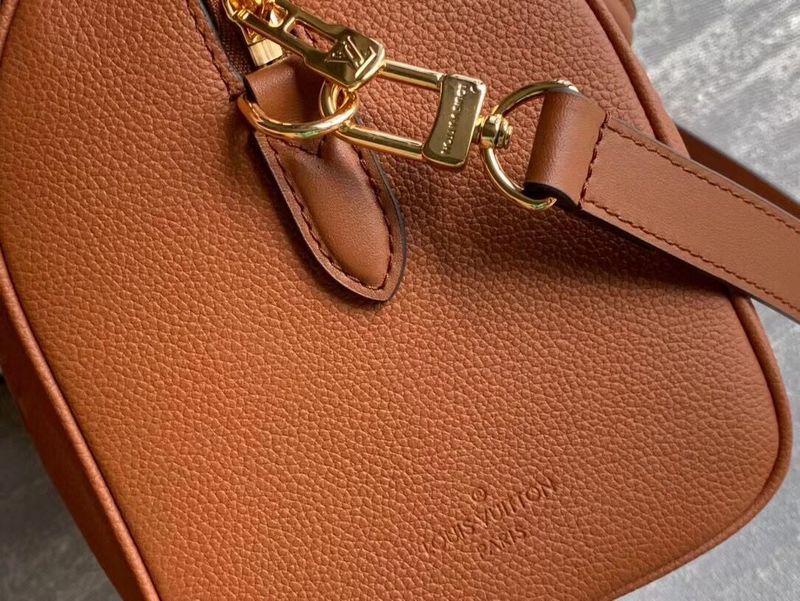 LO - LV Bags - 16250