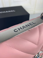 LO - CHL Bags - 2085