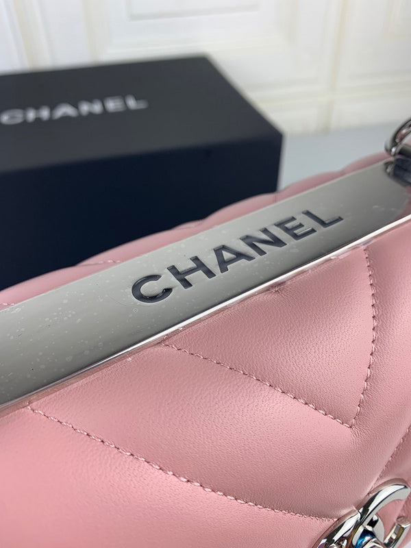 LO - CHL Bags - 2085