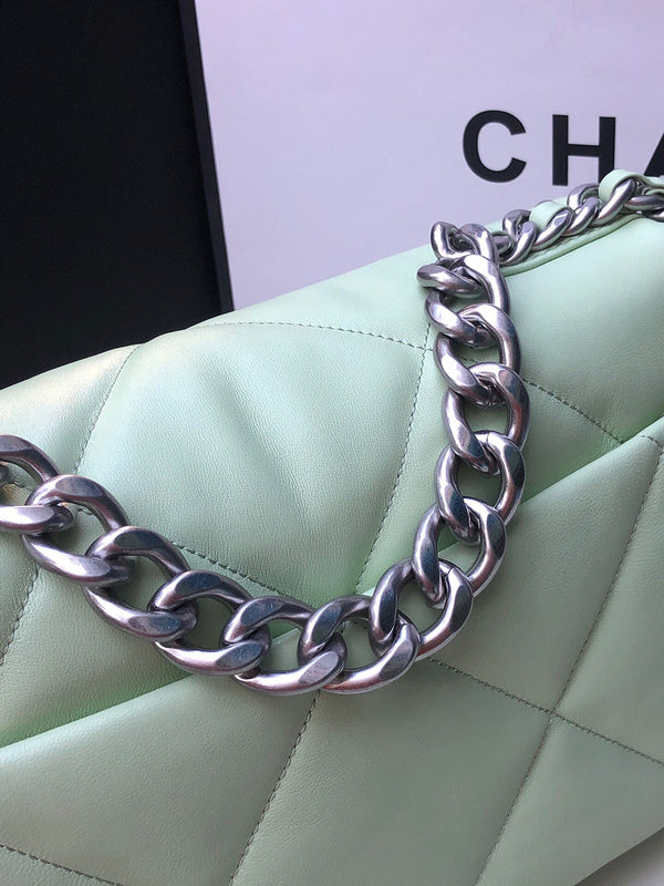 Lusso Official -  CHL BAGS  - 136