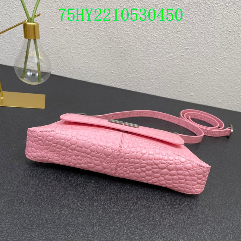 LO - BGA Bags - 2295