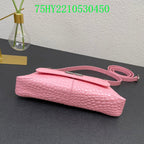 LO - BGA Bags - 2295
