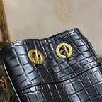 YSL BAGS - WOMEN LOVE LUXURY BAGS - 2627