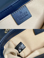 LO - GCC Bags - 2840