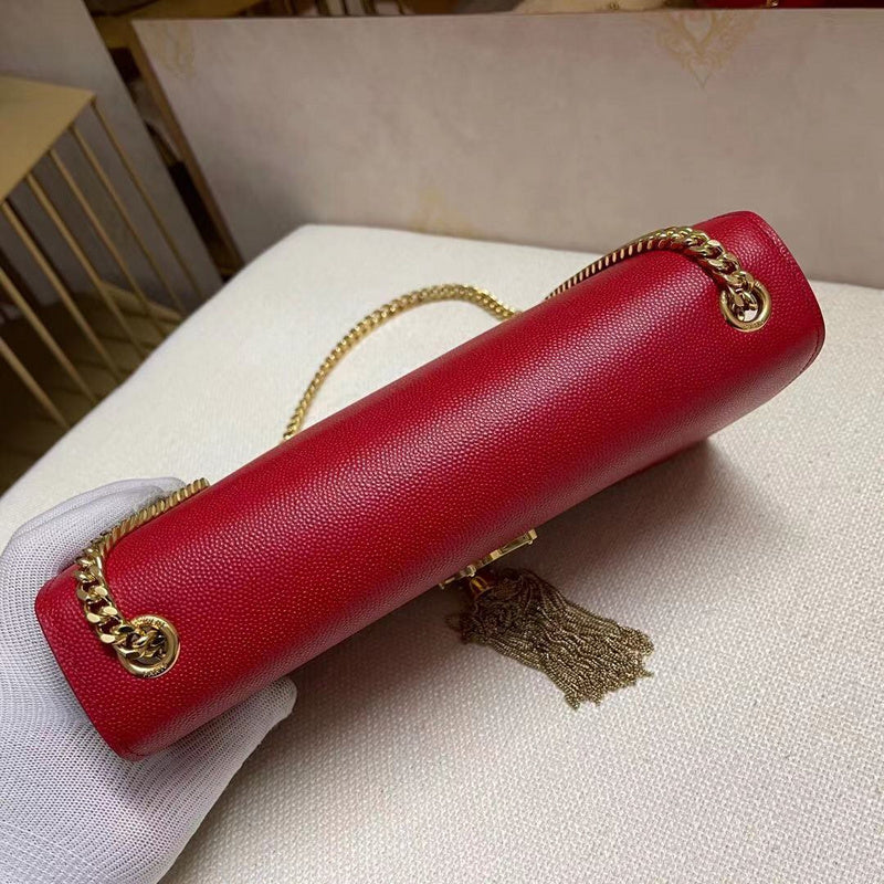 YSL BAGS - WOMEN LOVE LUXURY BAGS - 2515
