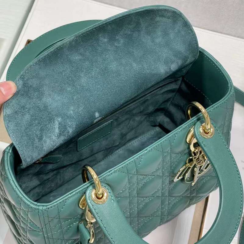 LO - DYOR   BAGS FOR WOMEN - FASHION LUXURY BAGS 494