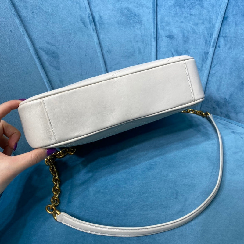 BB - YSL Bag - 2442