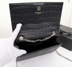 BB - YSL Bag - 2619