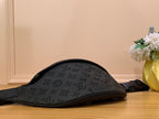LO - LV Bags - 15290