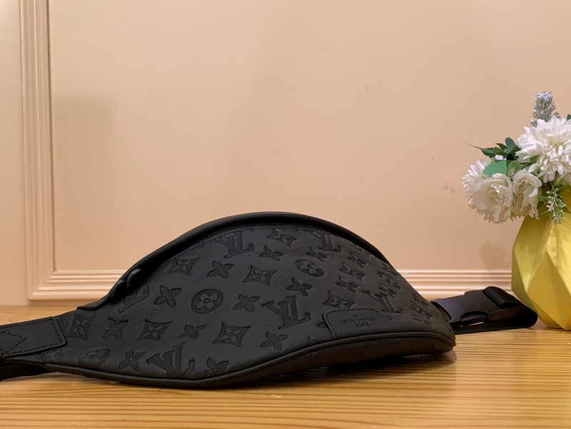 LO - LV Bags - 15290