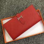 LO - HRMS DESIGNER BAGS - WOMEN BAGS - 589