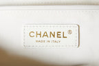 LO - CHL Bags - 3441