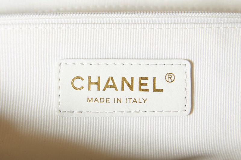 LO - CHL Bags - 3441