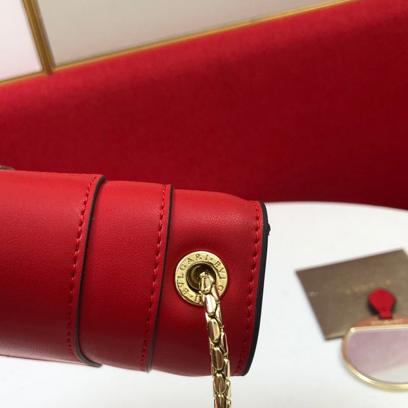 B-Berry Bags - Women Love Luxury Bags - 533