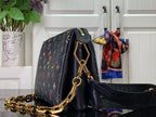 LO - LV Bags - 16371