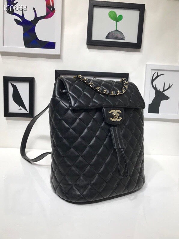 LO - CHL Bags - 3713