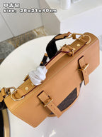 LO - LV Bags - 15496