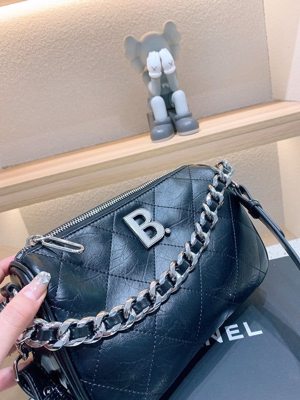 LO - BGA Bags - 1533