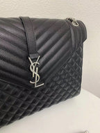 BB - YSL Bag - 3852