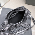 LO BAGS - BGA BAGS - 233